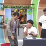 スクリーンショット 2024-12-07 060626